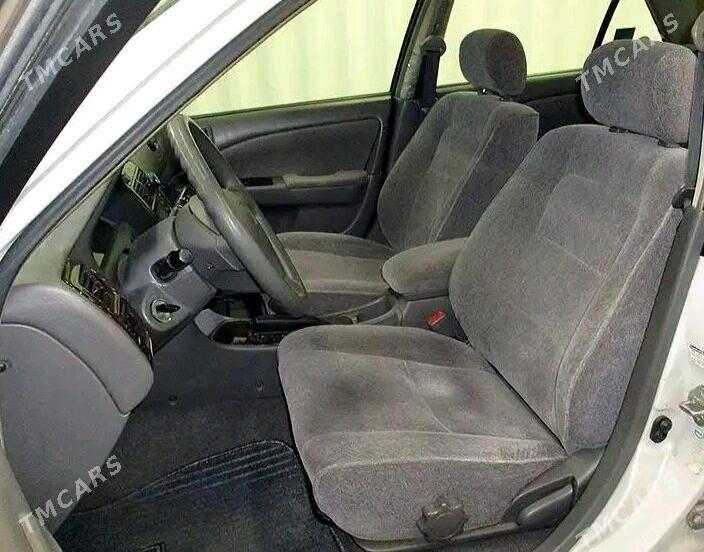 Toyota Corona 1999 - 22 000 TMT - Керки - img 8