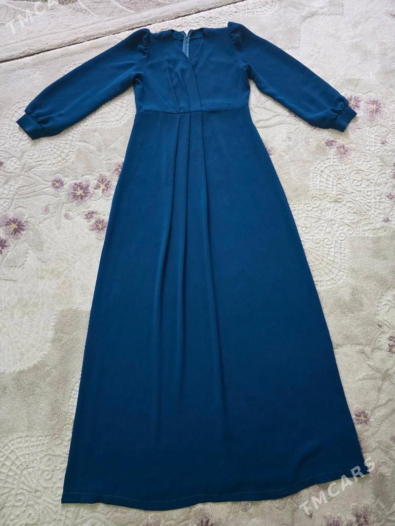 Koynek jempir pidjak kostyum - 6 мкр - img 2