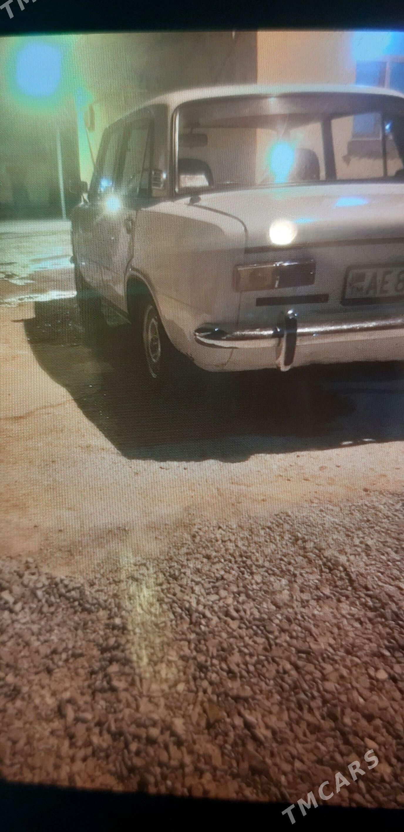 Lada 2104 1980 - 13 000 TMT - Gökdepe - img 3