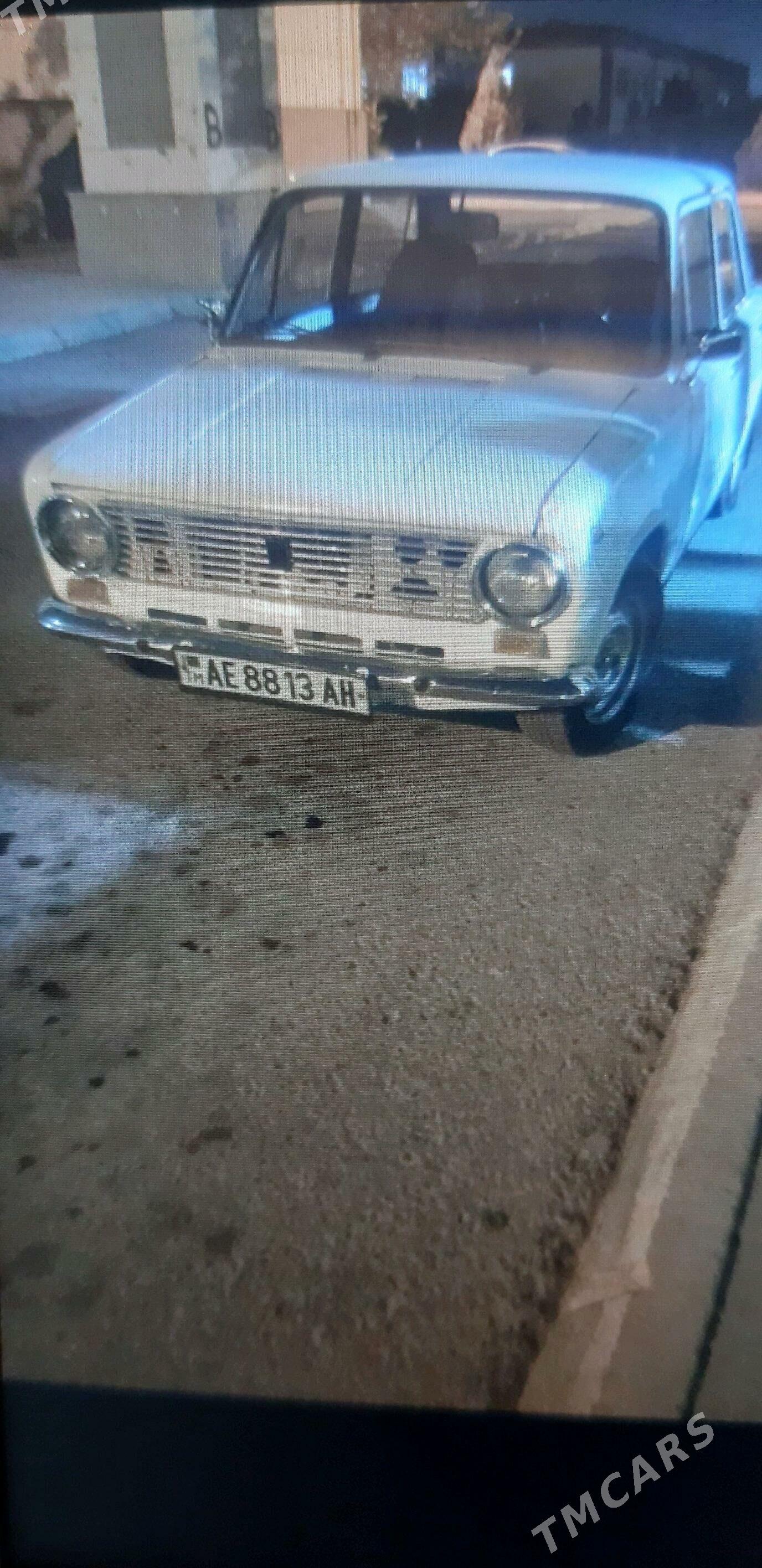 Lada 2104 1980 - 13 000 TMT - Gökdepe - img 2