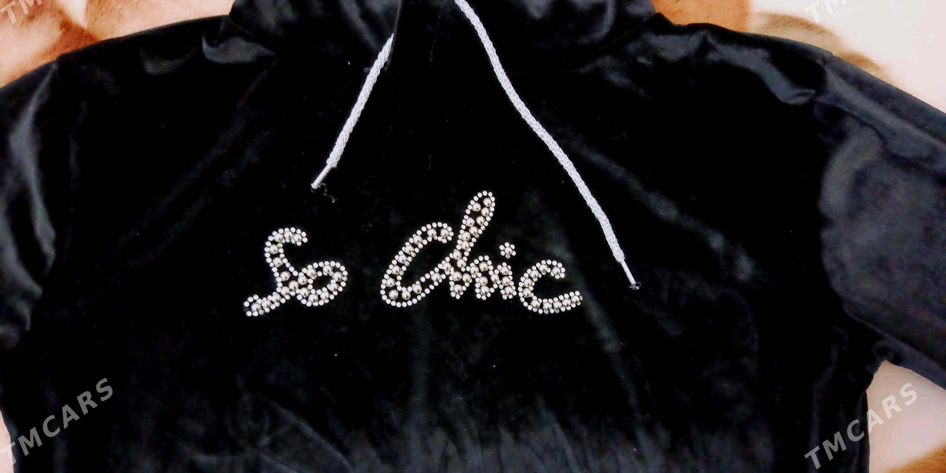 кофта - Mary - img 3