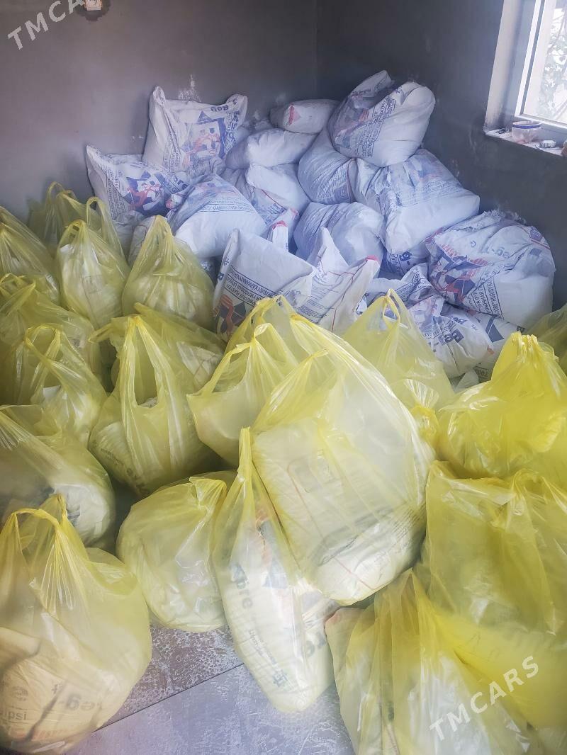 Spaklyowka - Gökje - img 2