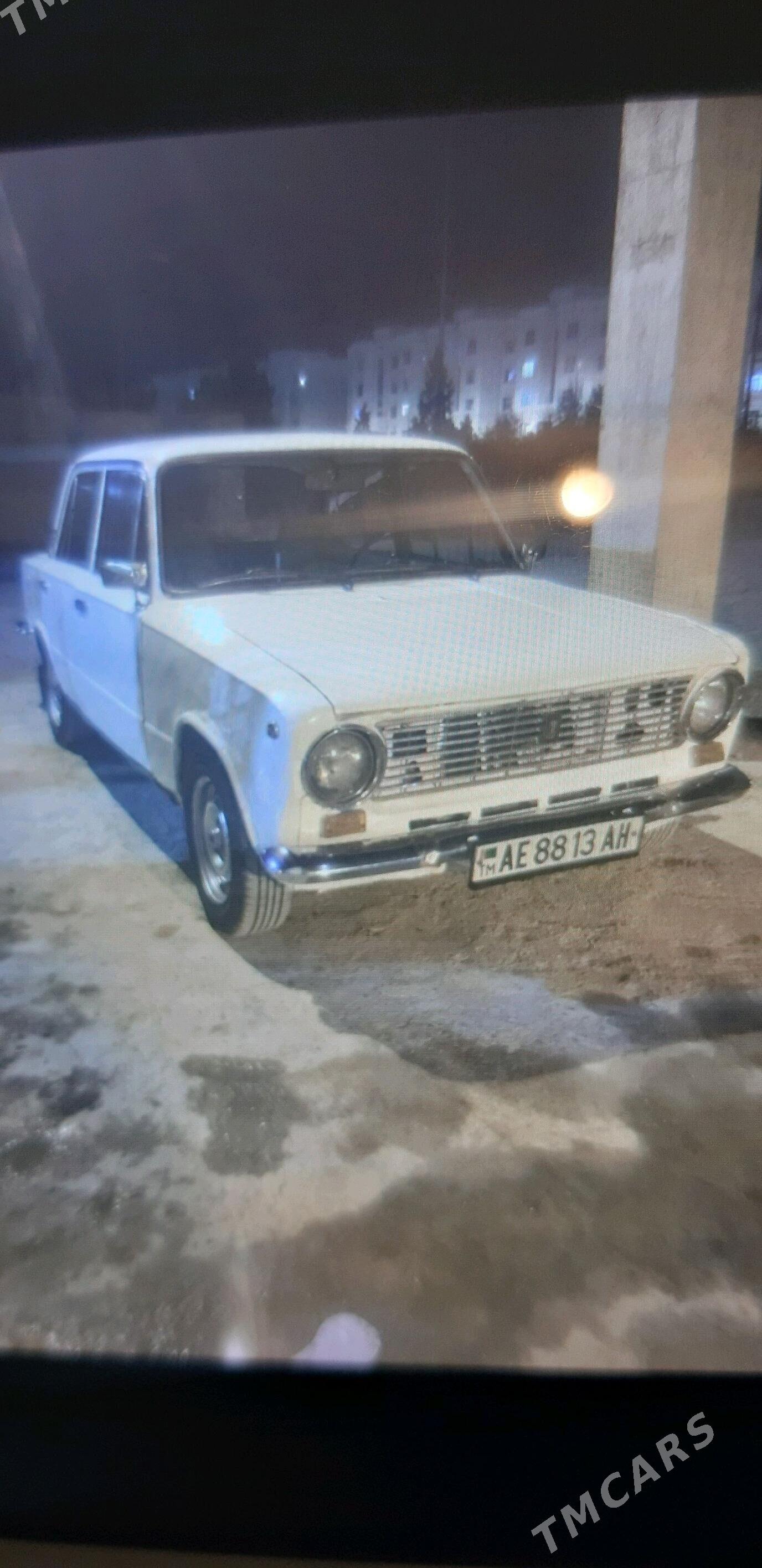 Lada 2104 1980 - 13 000 TMT - Gökdepe - img 5