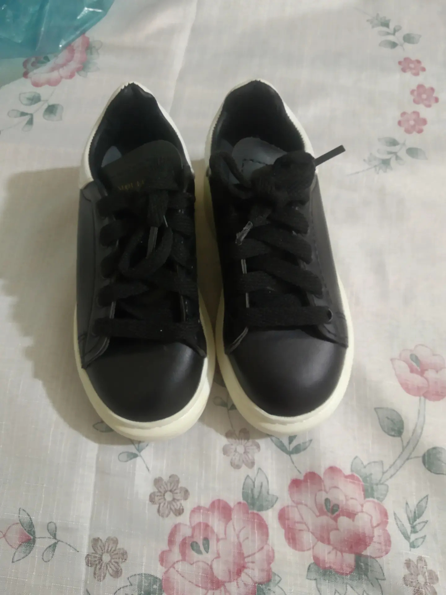 кросовки, туфли, сапоги - Мары - img 4