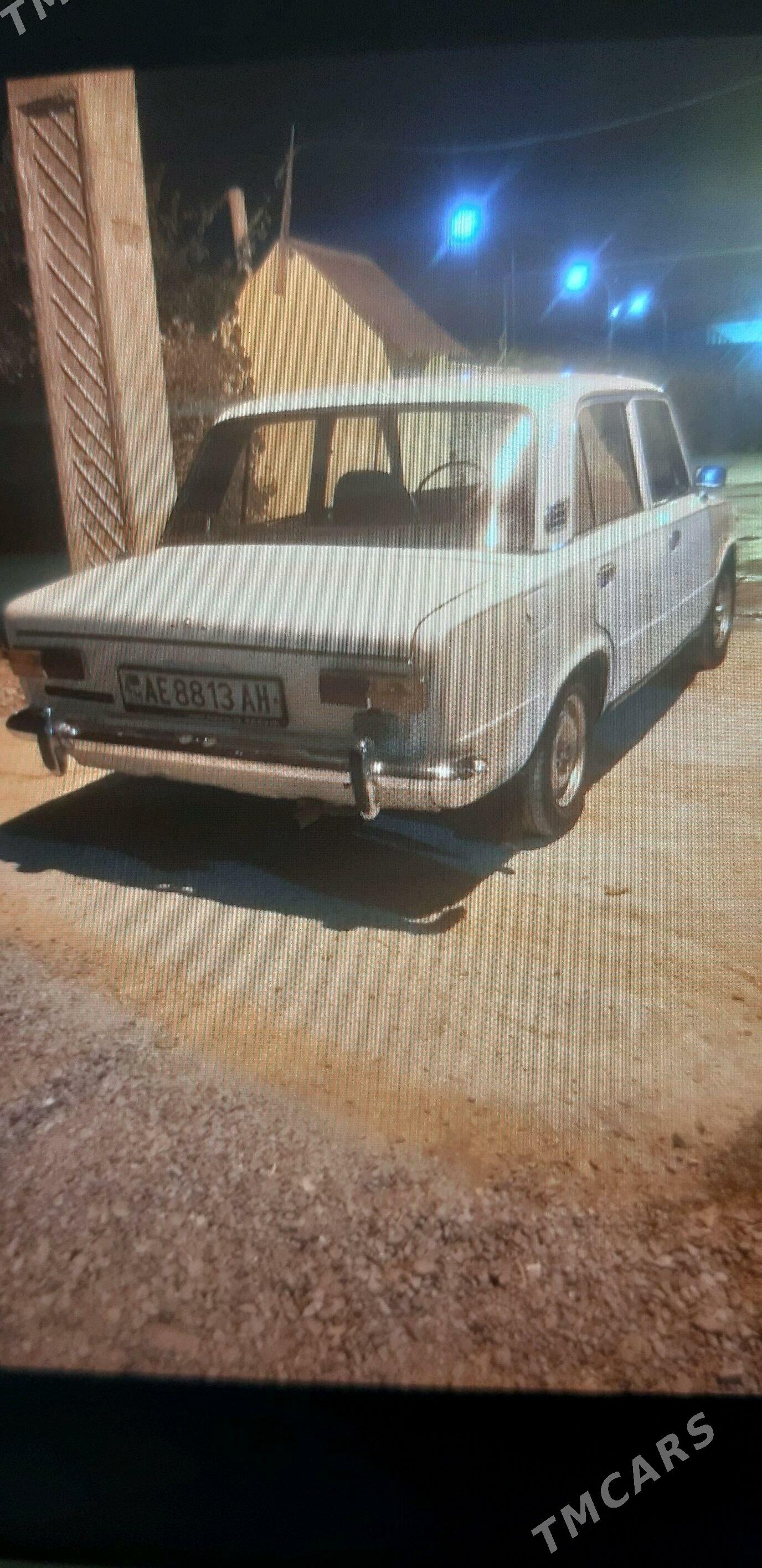 Lada 2104 1980 - 13 000 TMT - Gökdepe - img 4