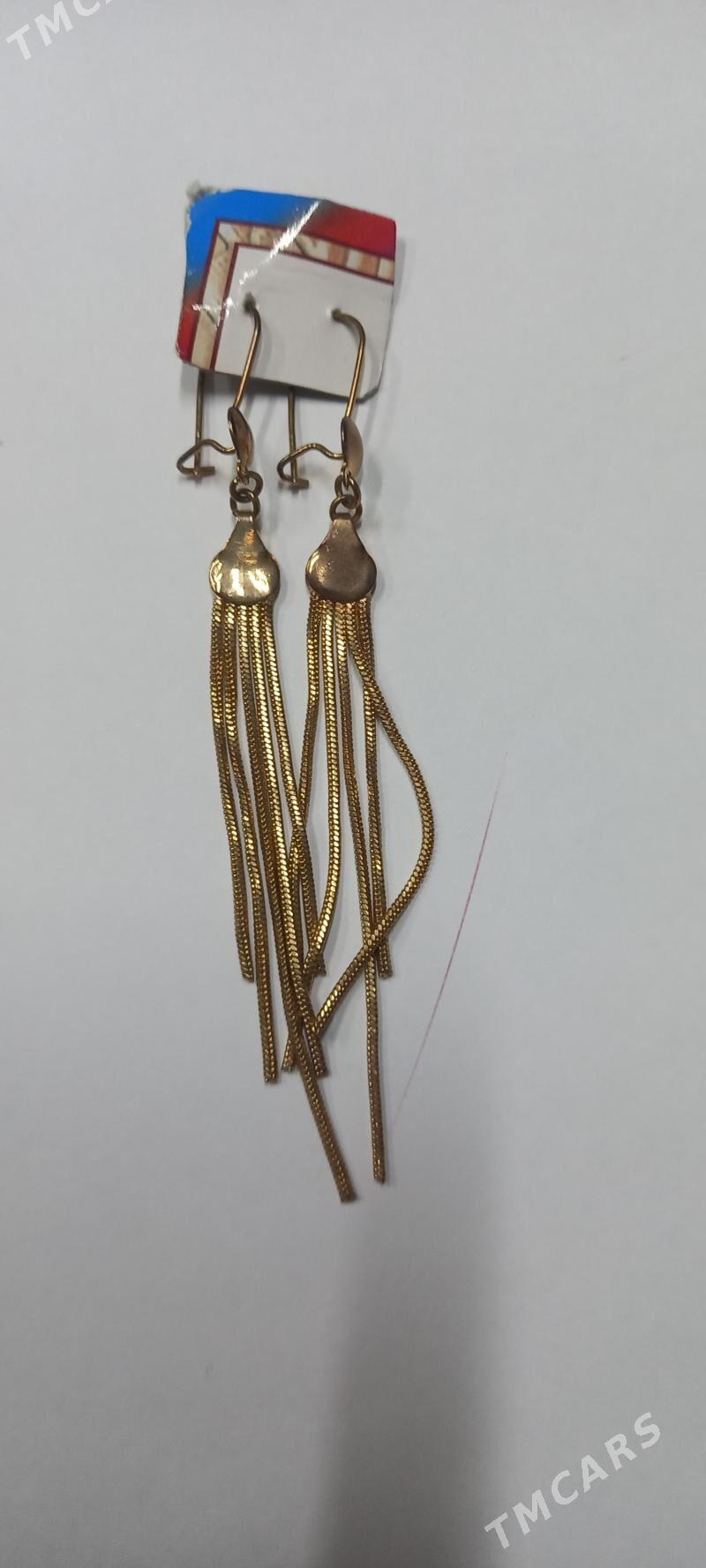 bilezik.halka.sep.klon - Türkmenbaşy - img 4