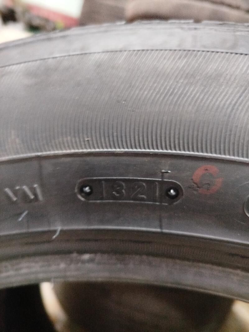 18 tigir 1 000 TMT - Мары - img 2