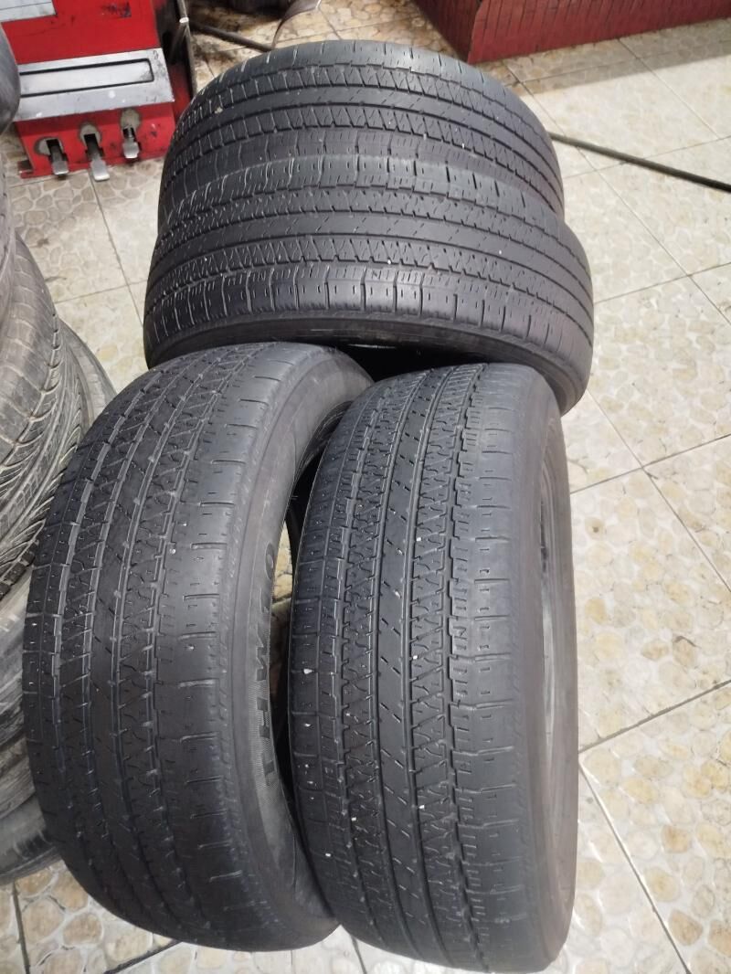 18 tigir 1 000 TMT - Мары - img 3