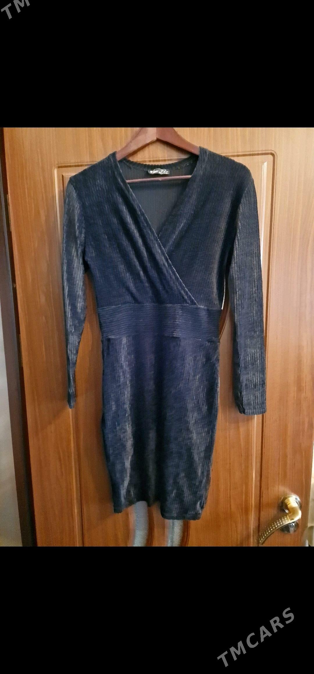 разные женские вещи - Бузмеин ГРЭС - img 5