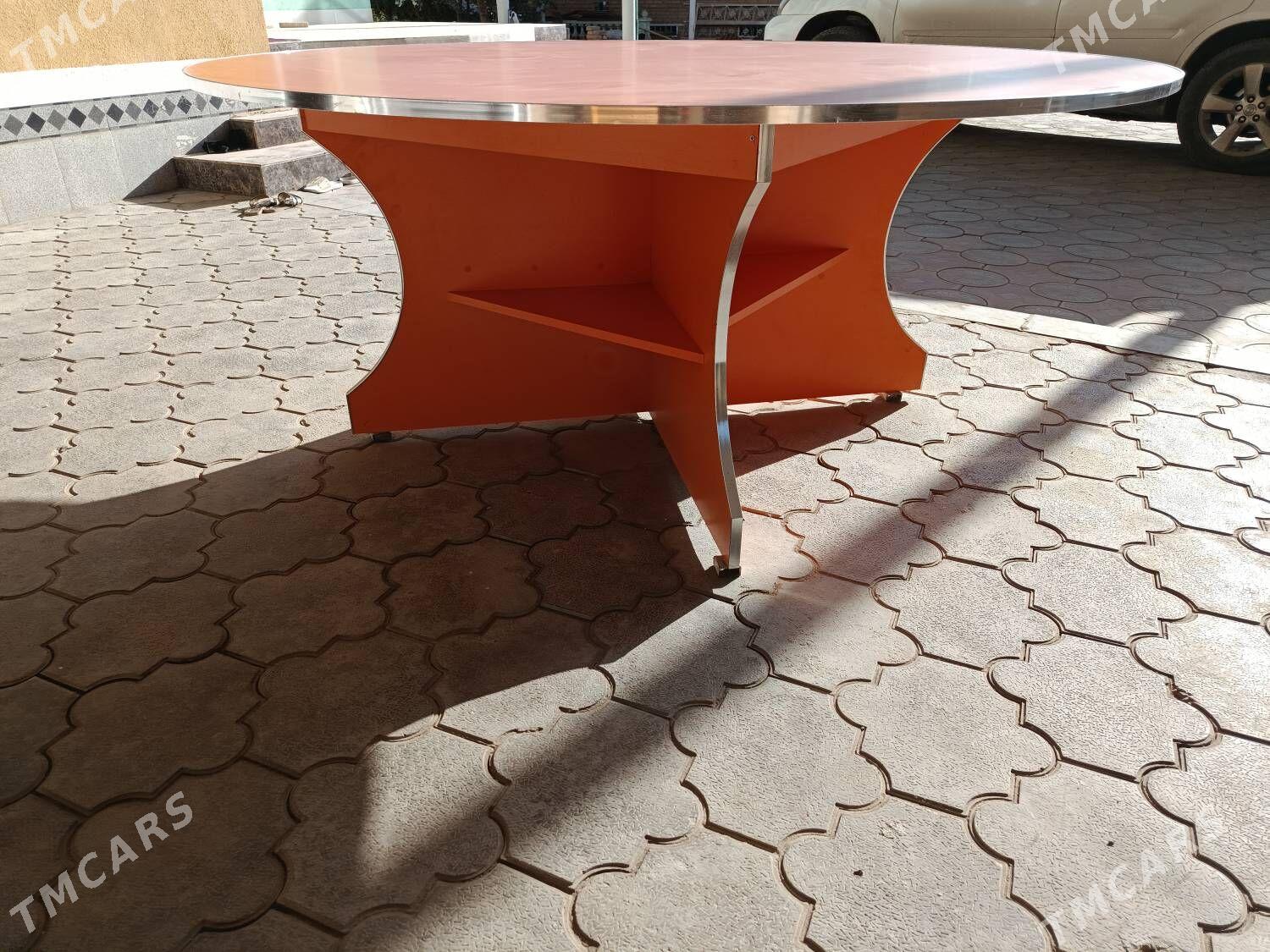 STOL - Kerki - img 3