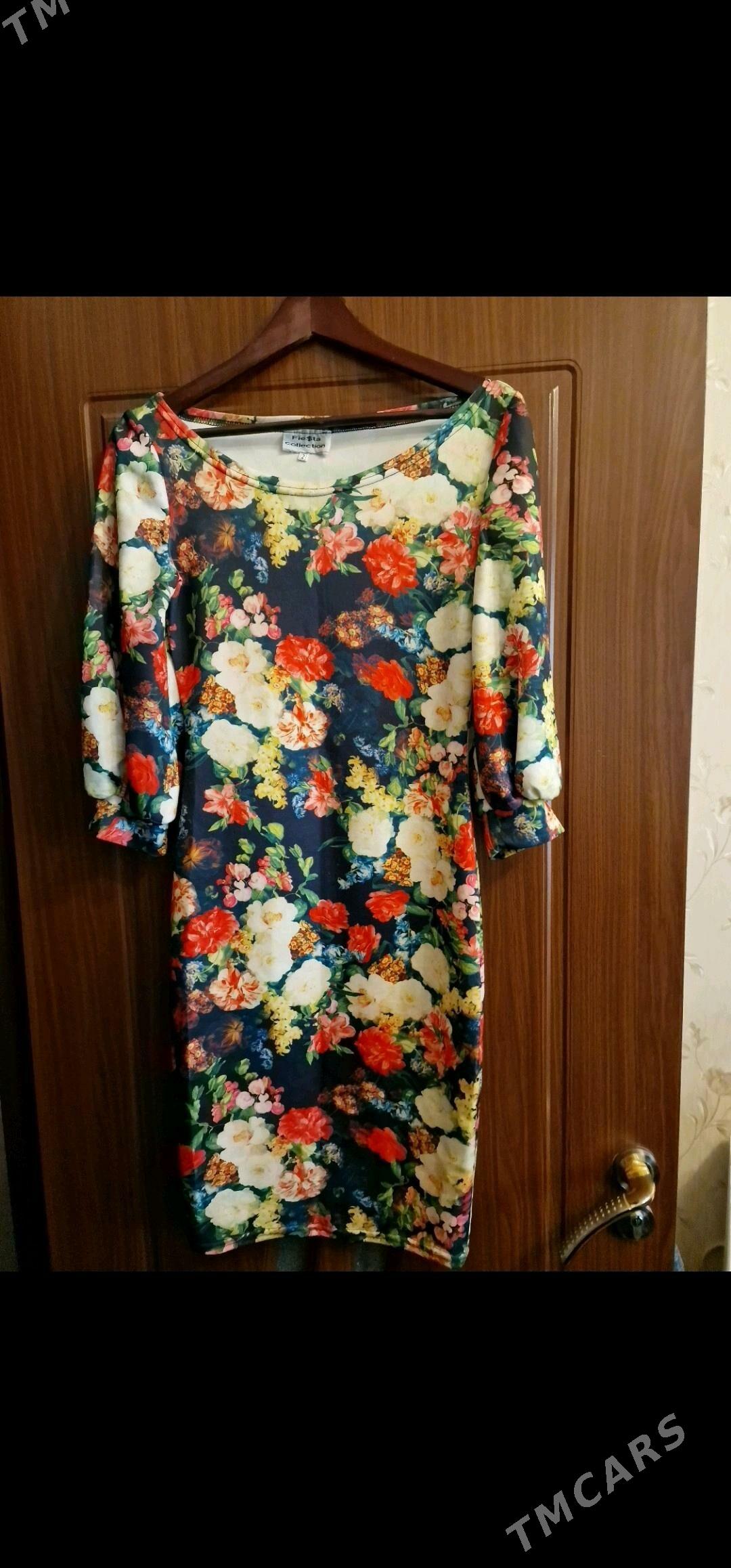 разные женские вещи - Бузмеин ГРЭС - img 6