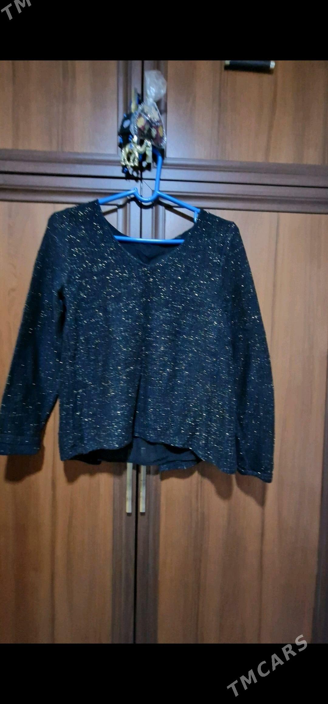 разные женские вещи - Бузмеин ГРЭС - img 8