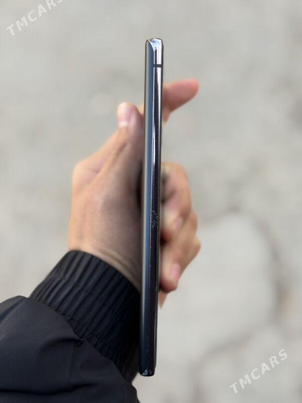 SAMSUNG NOT 20 - Mary - img 4