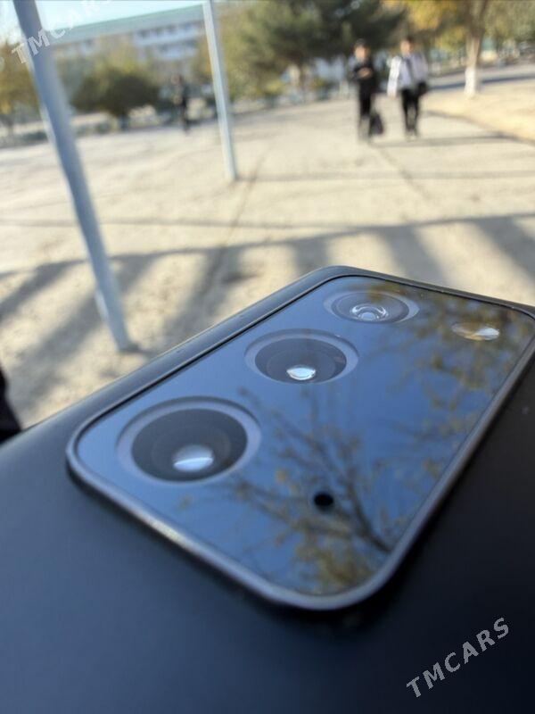 SAMSUNG NOT 20 - Mary - img 7