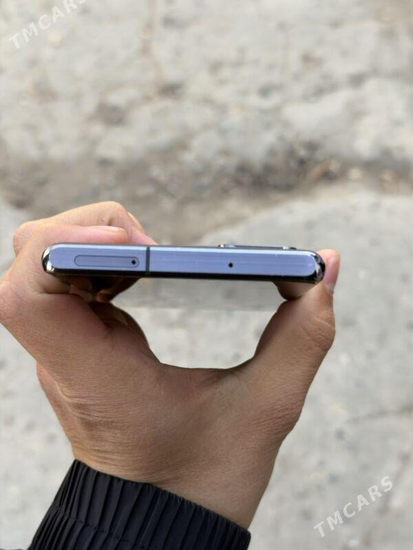 SAMSUNG NOT 20 - Mary - img 2