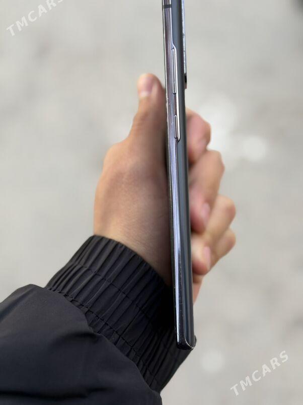 SAMSUNG NOT 20 - Mary - img 3