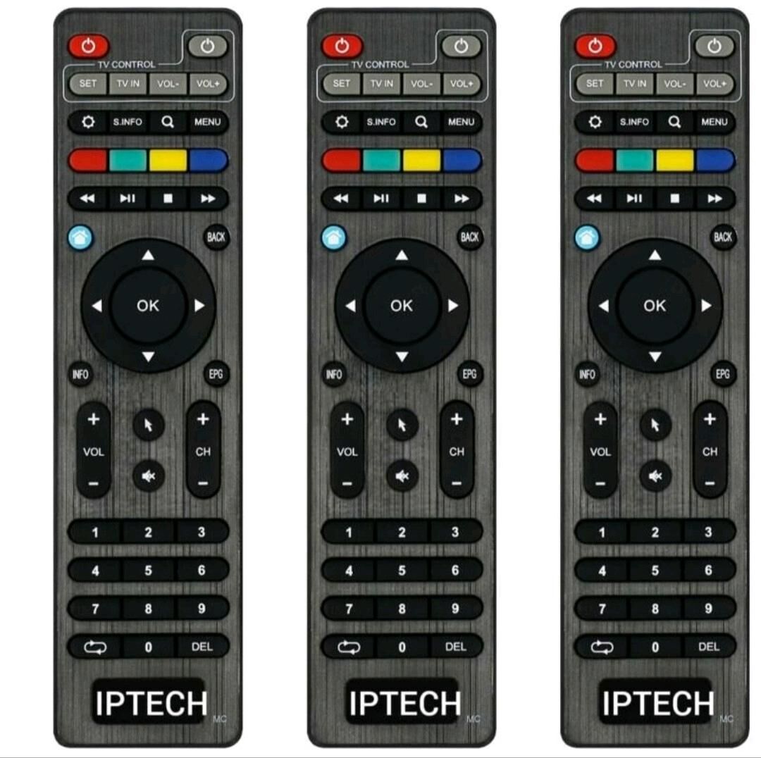 PULT WE PULTLAR  MERKEZI  MIR7 - Parahat 7 - img 6