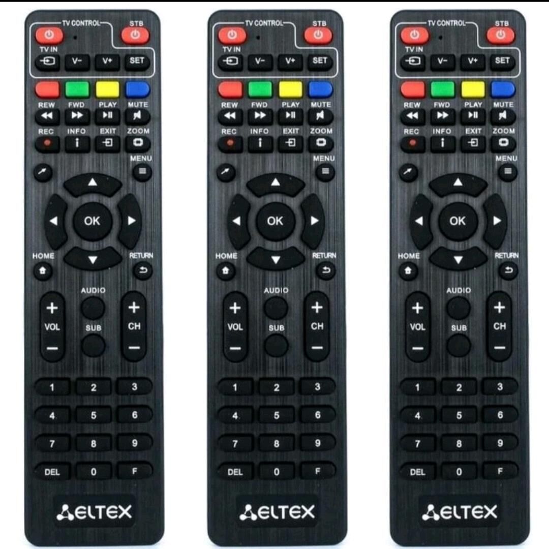 PULT WE PULTLAR  MERKEZI  MIR7 - Parahat 7 - img 7