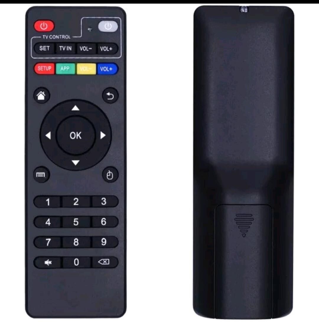 PULT WE PULTLAR  MERKEZI  MIR7 - Parahat 7 - img 5