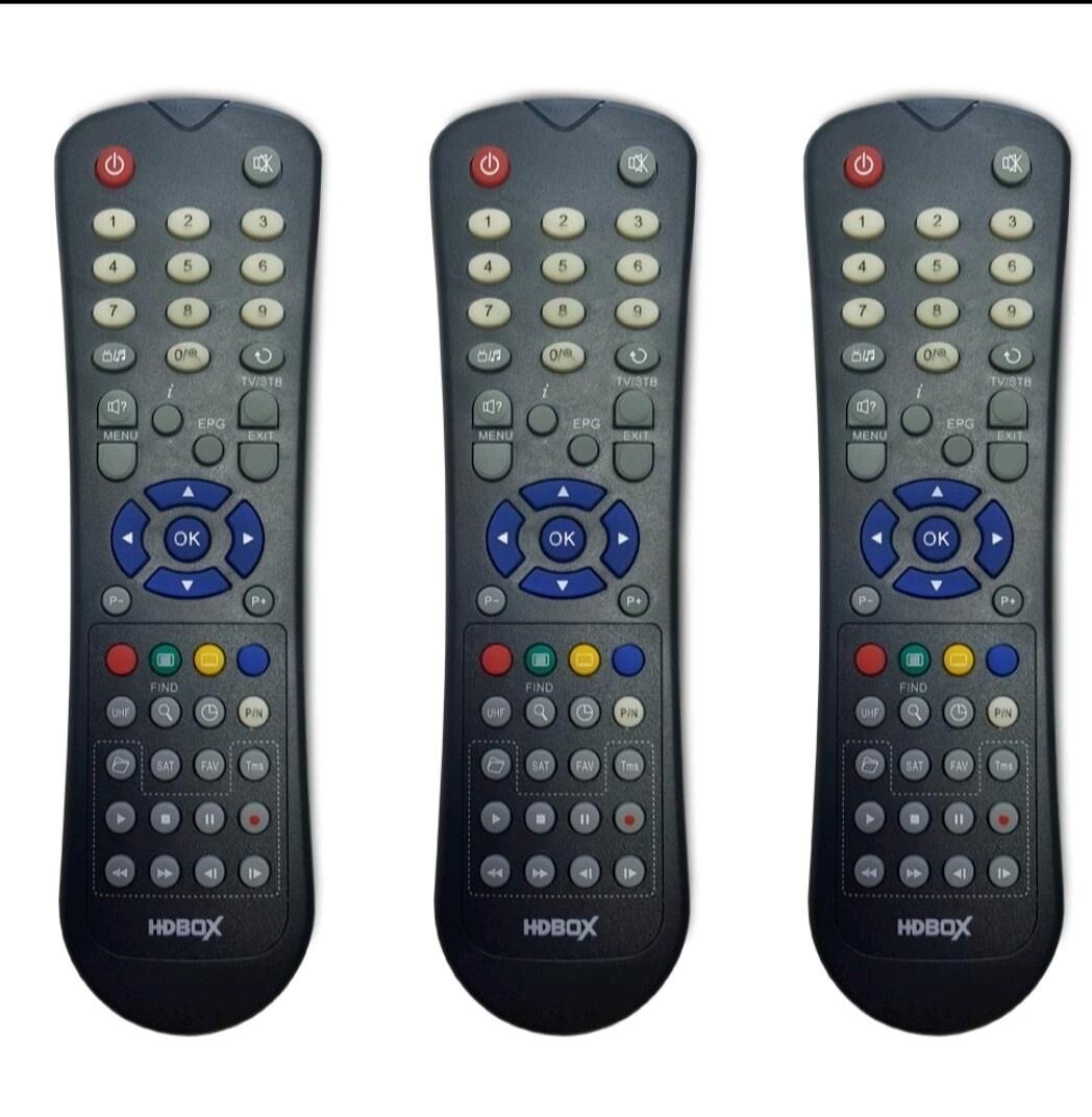 PULT WE PULTLAR  MERKEZI  MIR7 - Parahat 7 - img 8