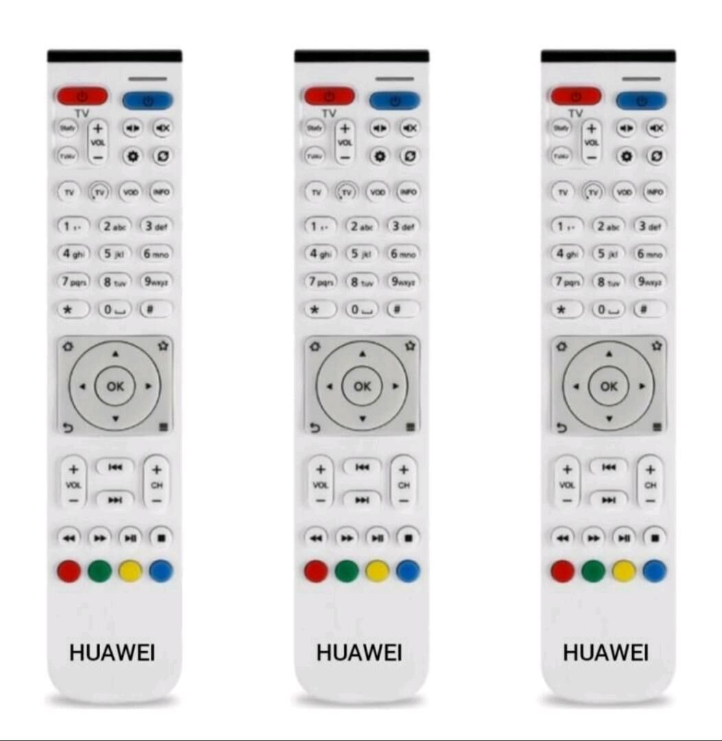 PULT WE PULTLAR  MERKEZI  MIR7 - Parahat 7 - img 9