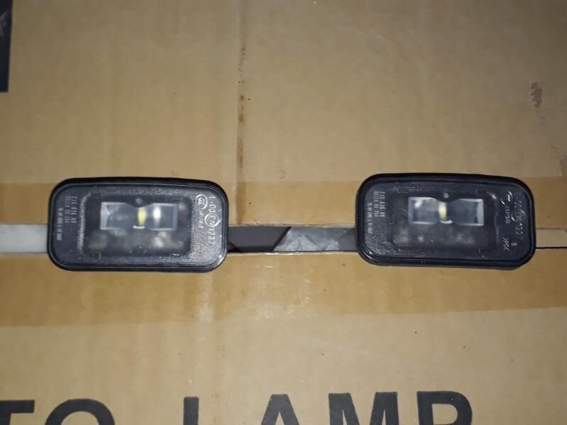 TOYOTO KAMRY 450 TMT - Кëши - img 1