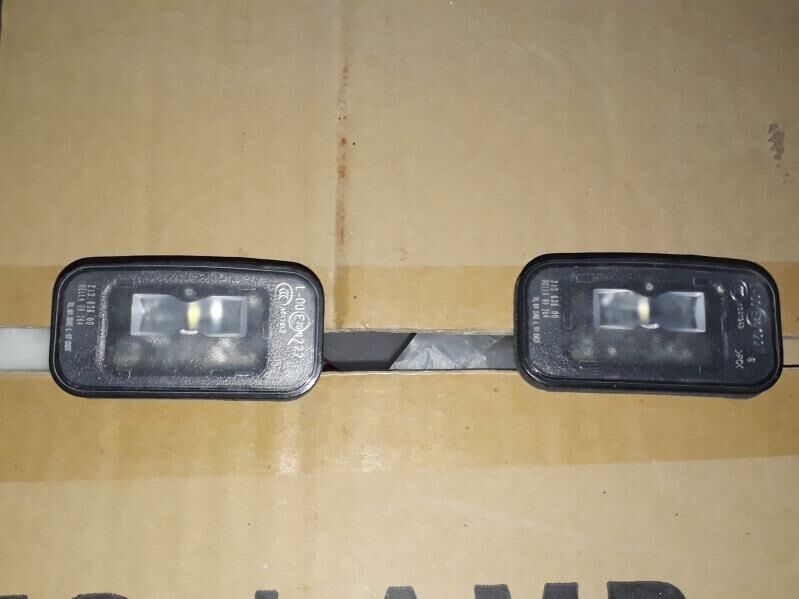 TOYOTO KAMRY 450 TMT - Кëши - img 4