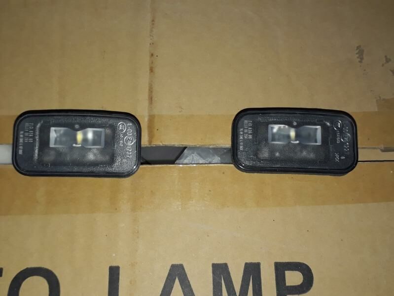 TOYOTO KAMRY 450 TMT - Кëши - img 3