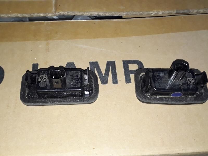 TOYOTO KAMRY 450 TMT - Кëши - img 2