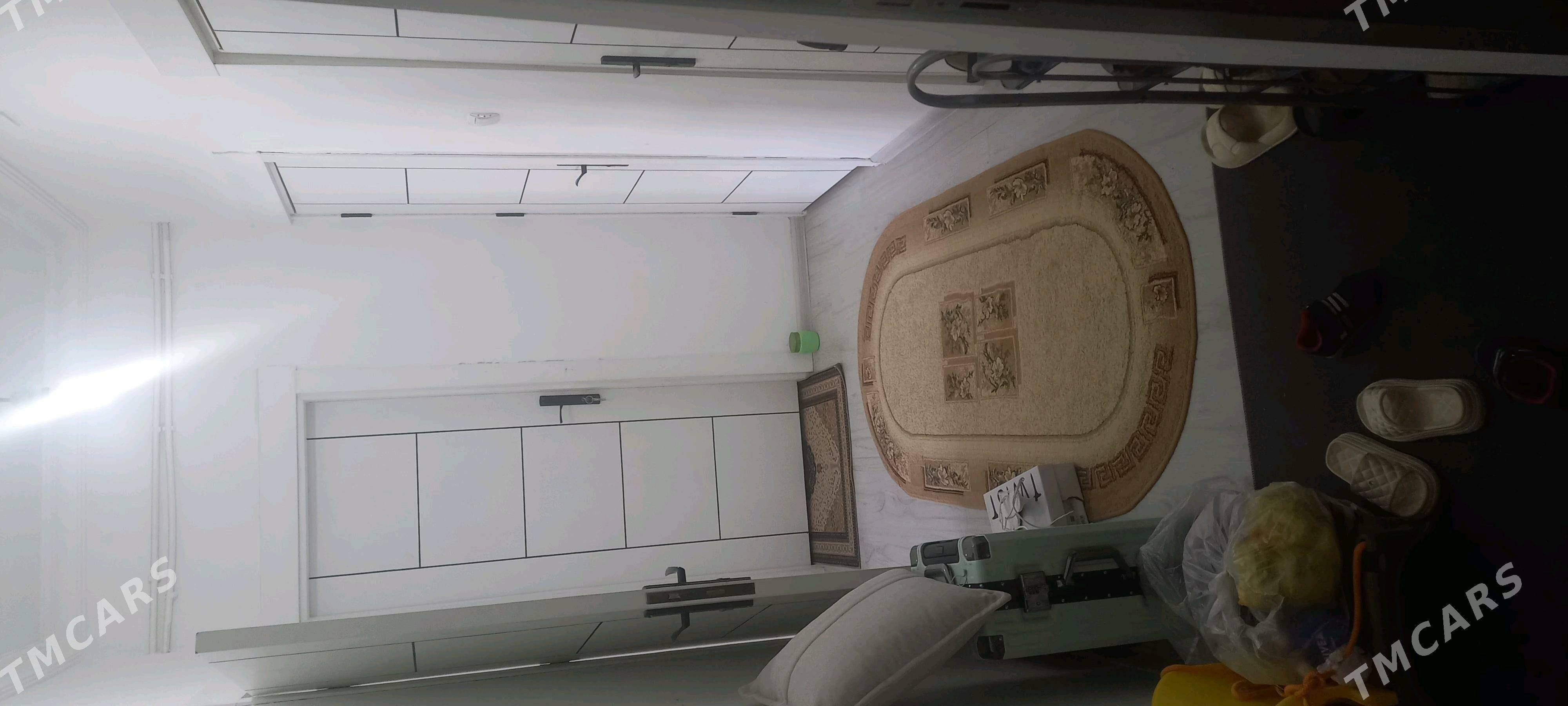 Anew Eyesinden panel 2 komnat - Änew - img 3