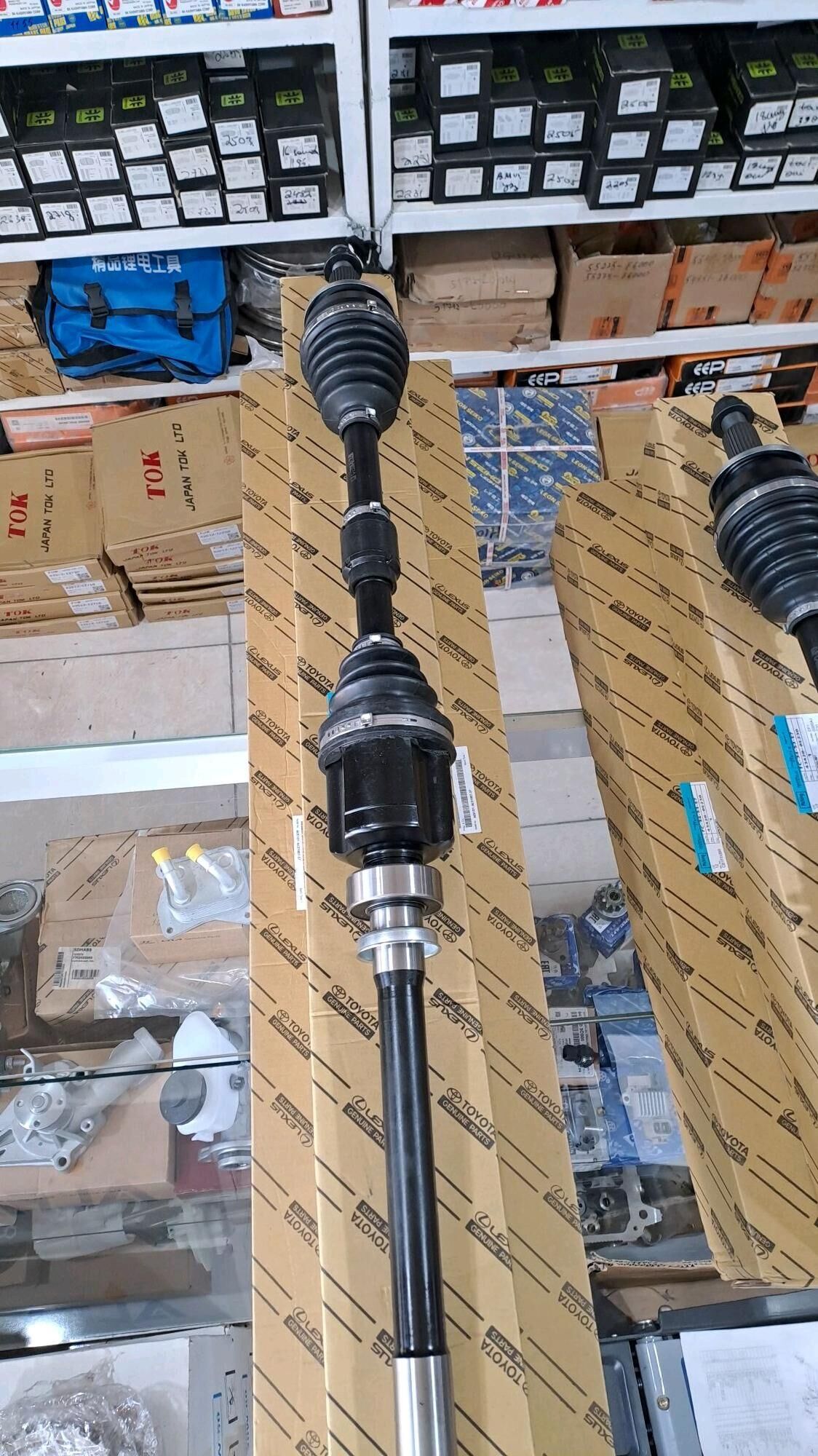 Granat sbor highlander 20-24 5 TMT - Ашхабад - img 1