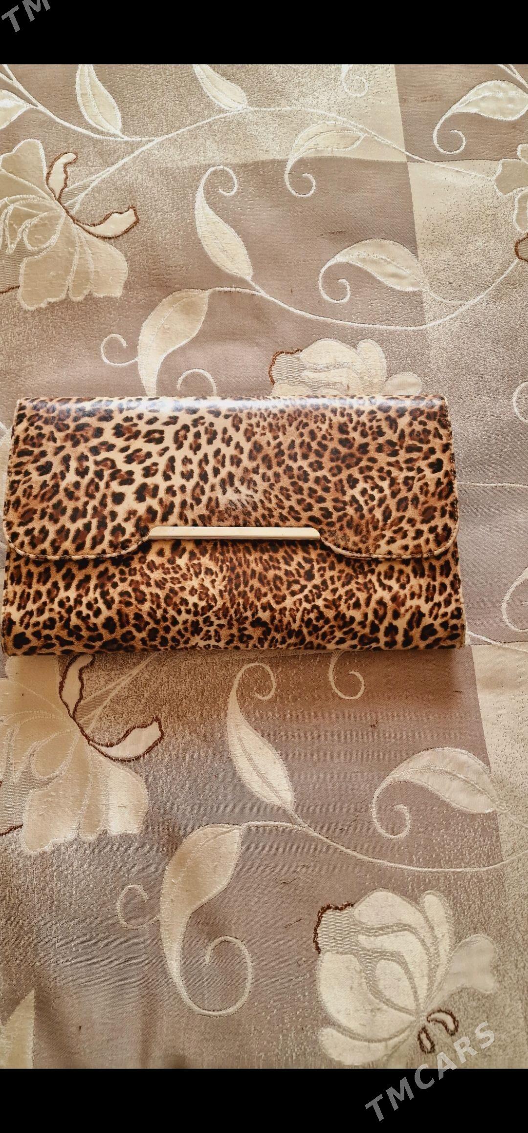 сумки - Бузмеин ГРЭС - img 9