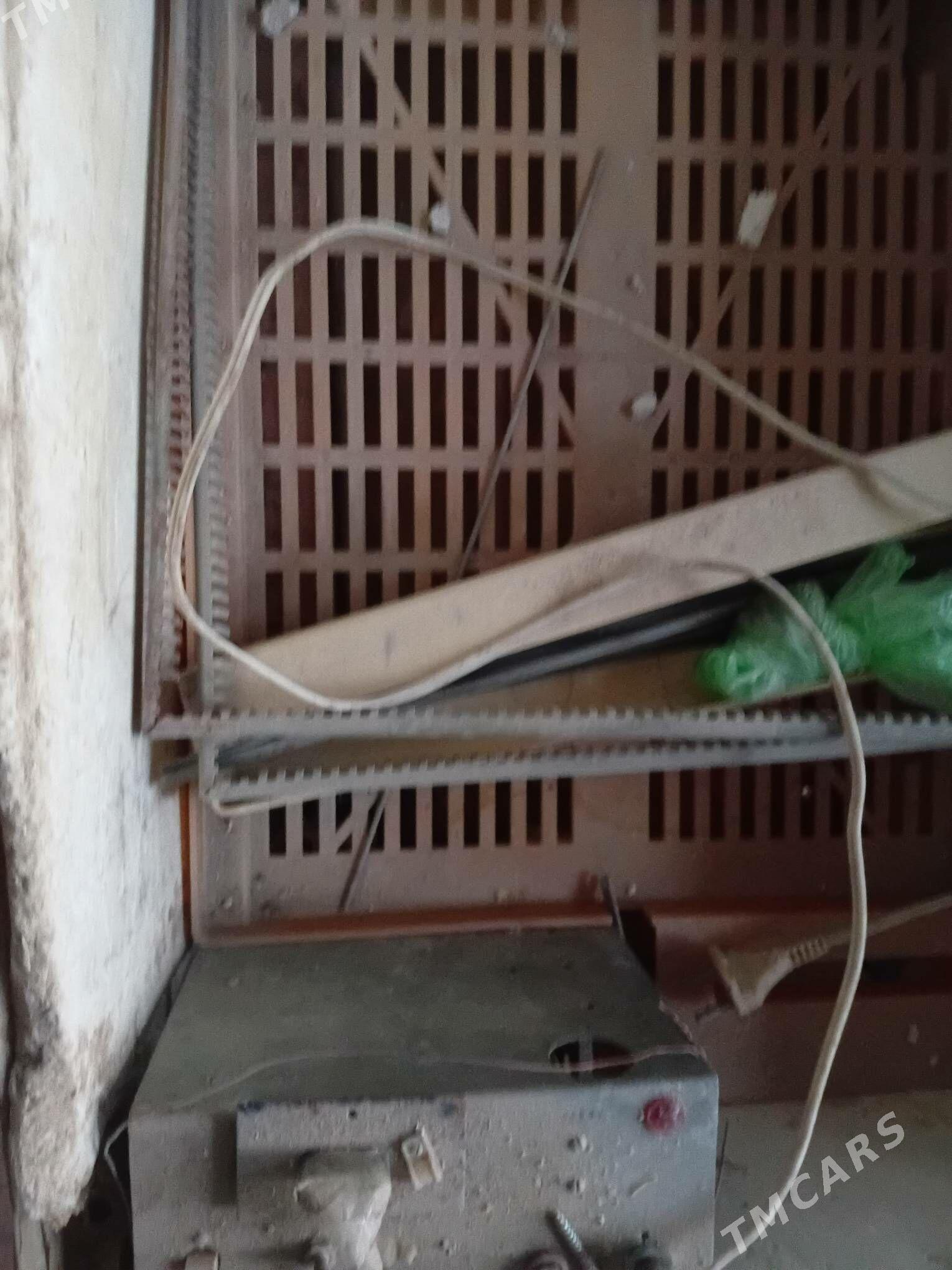 inkibator - Gyzylarbat - img 3