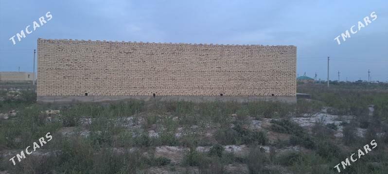 Jay satlyk - Babadaýhan - img 7