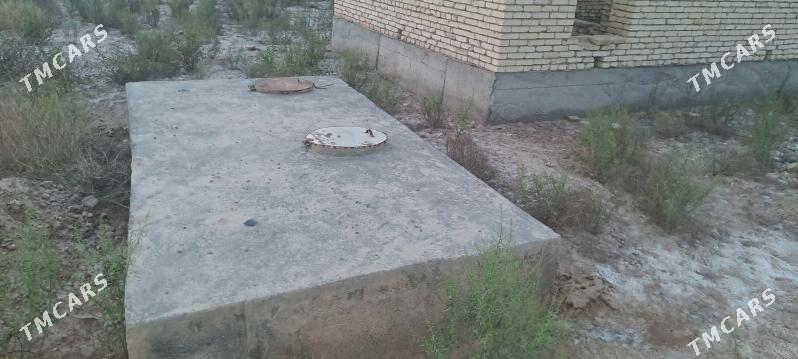 Jay satlyk - Babadaýhan - img 3