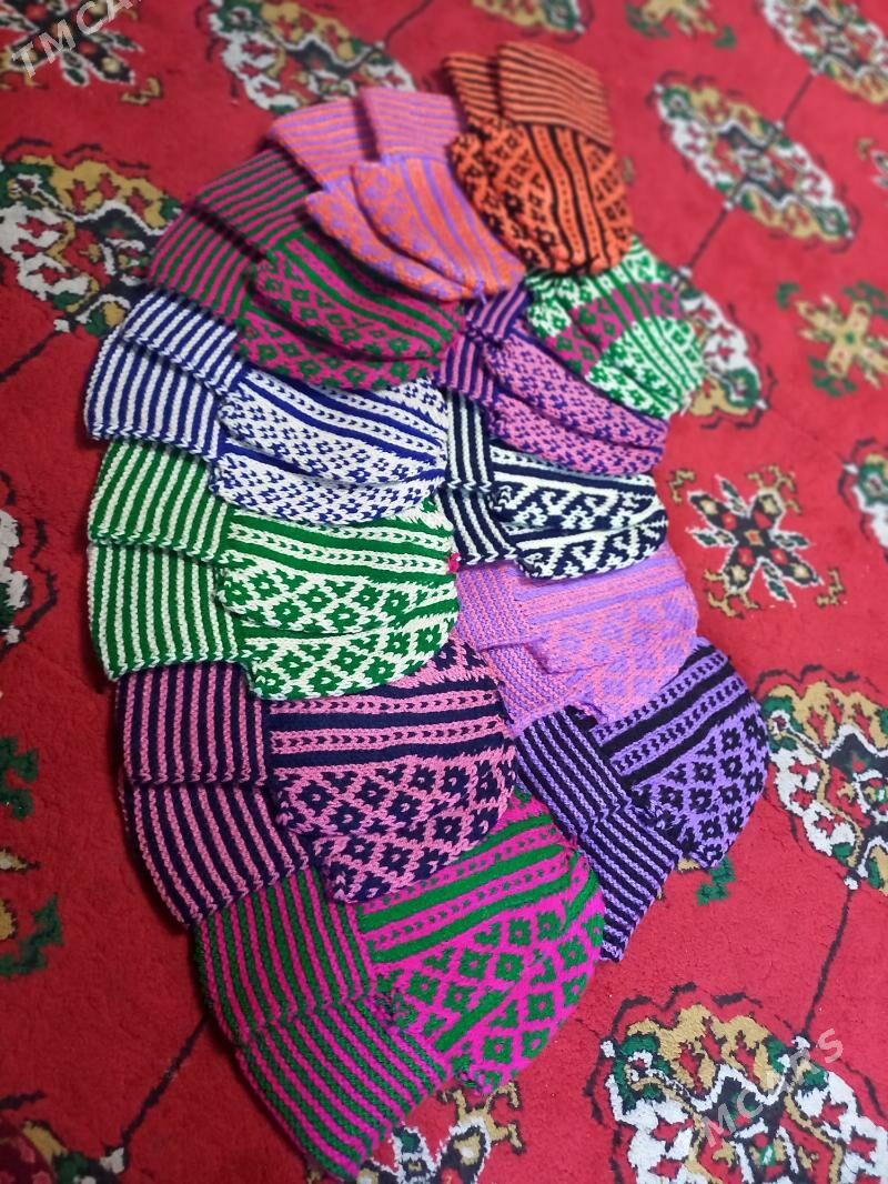 orulen ceska - 30 mkr - img 3