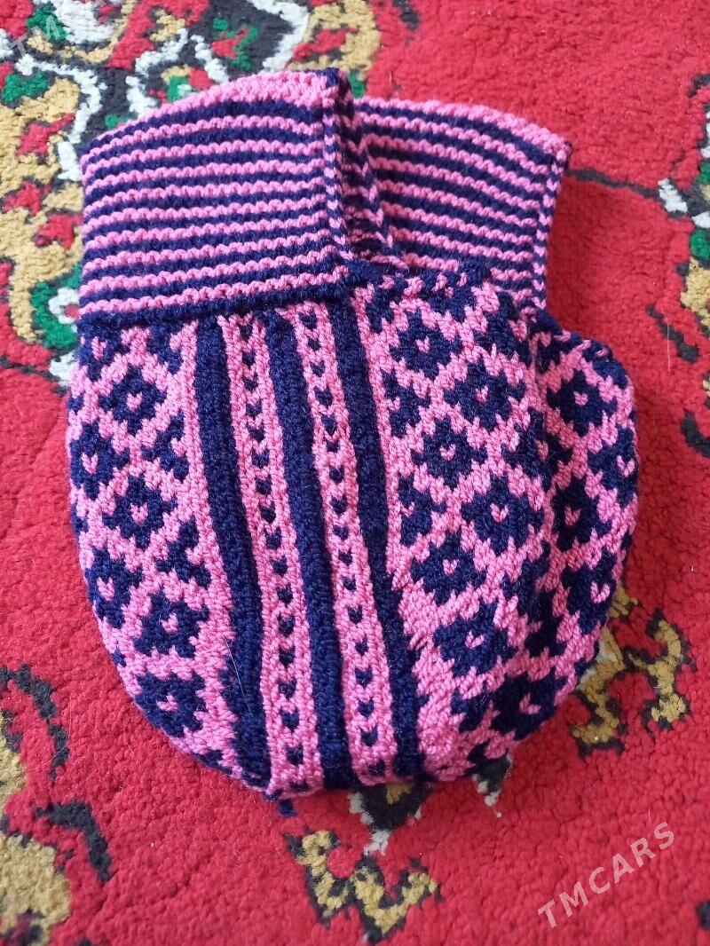 orulen ceska - 30 mkr - img 6