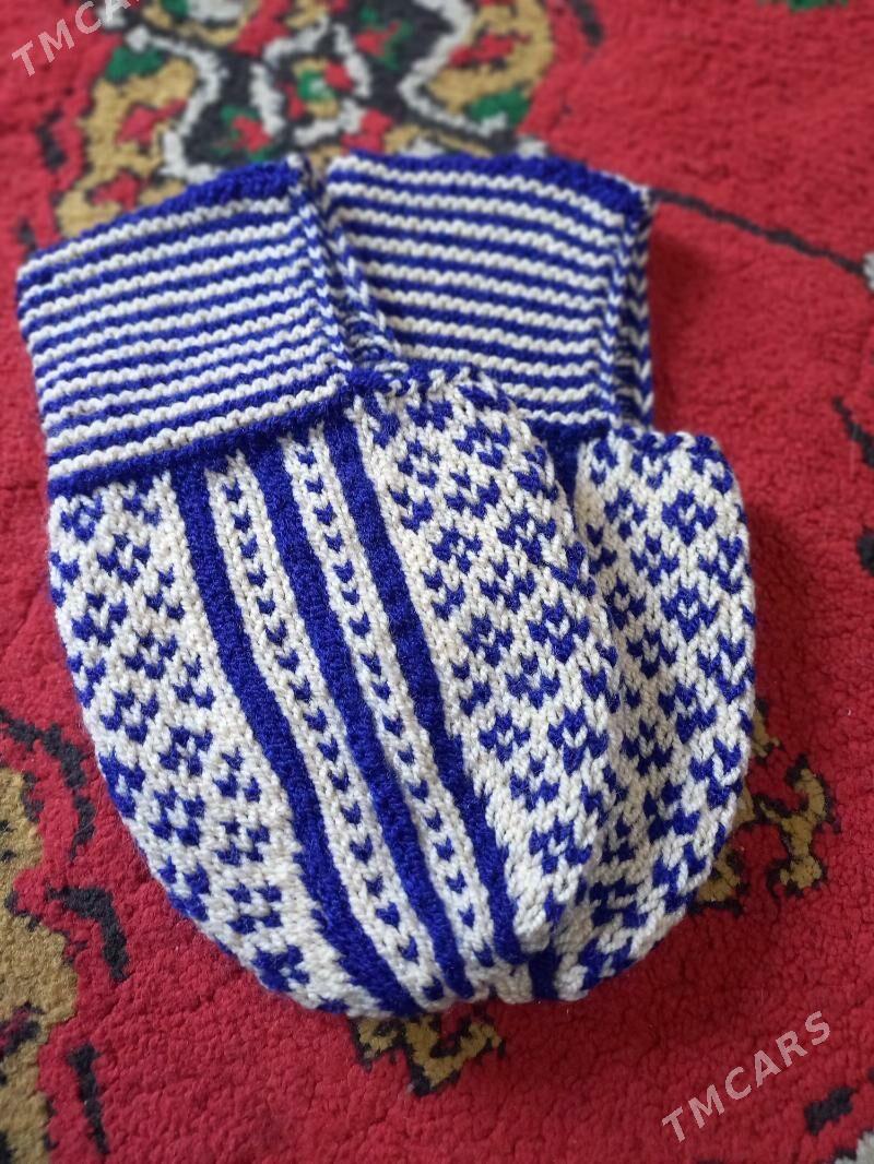 orulen ceska - 30 mkr - img 5