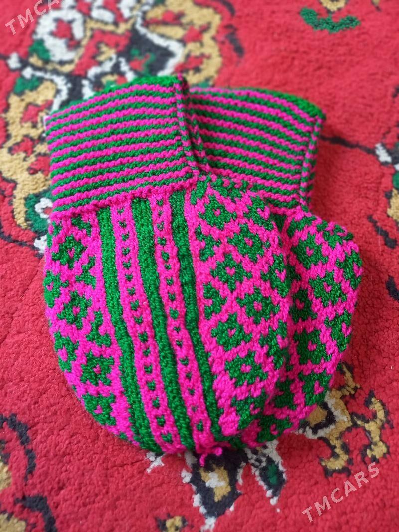 orulen ceska - 30 mkr - img 7