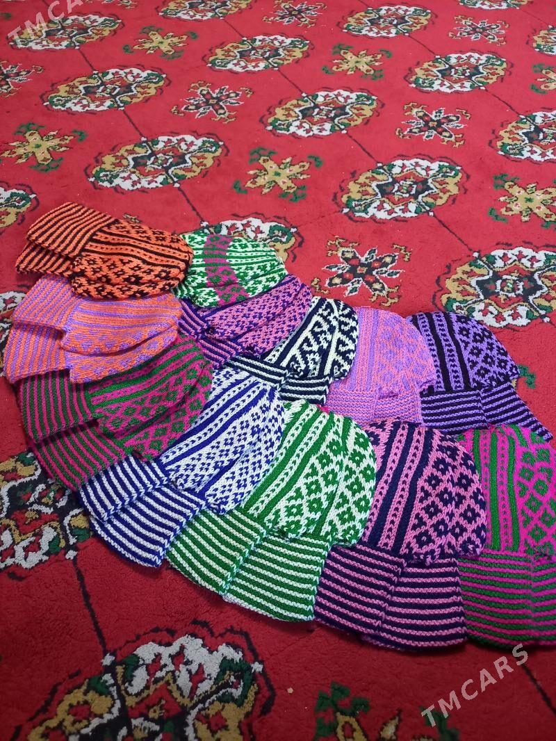 orulen ceska - 30 mkr - img 1