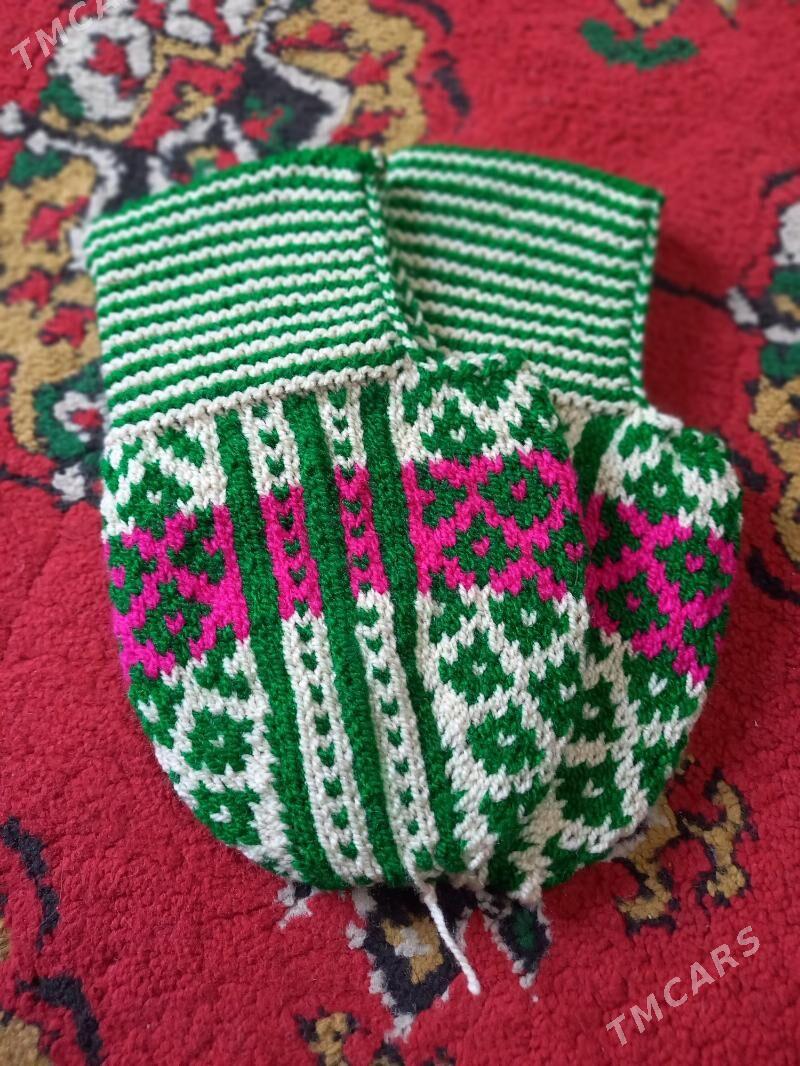 orulen ceska - 30 mkr - img 4