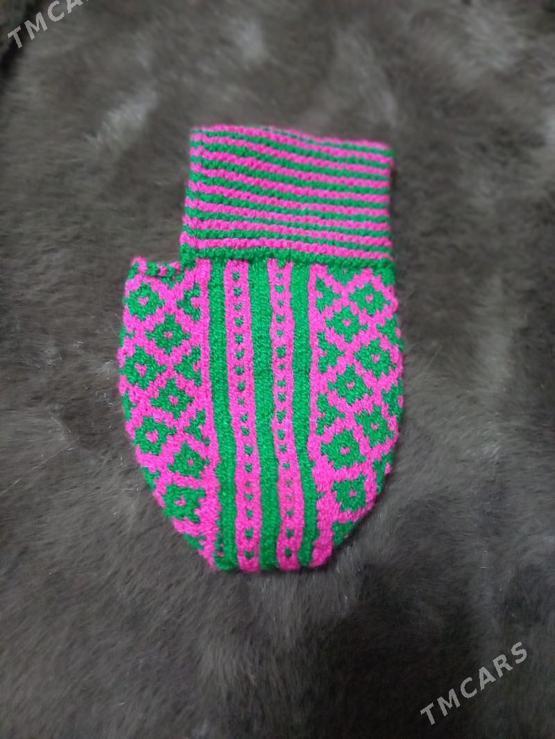 orulen ceska - 30 mkr - img 2