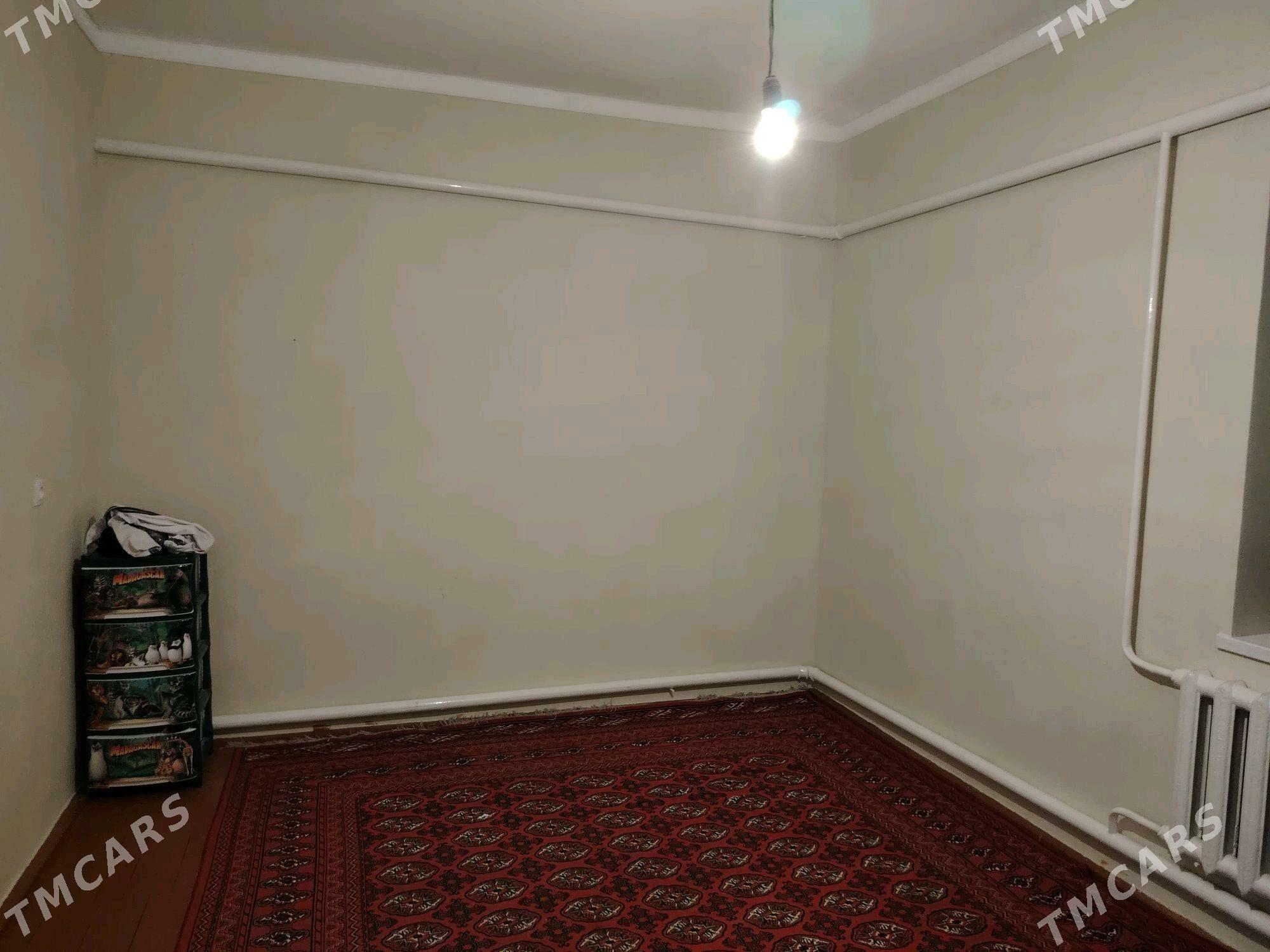 Satlyk plan jay Durdygylyc gen - Görogly (Tagta) - img 5