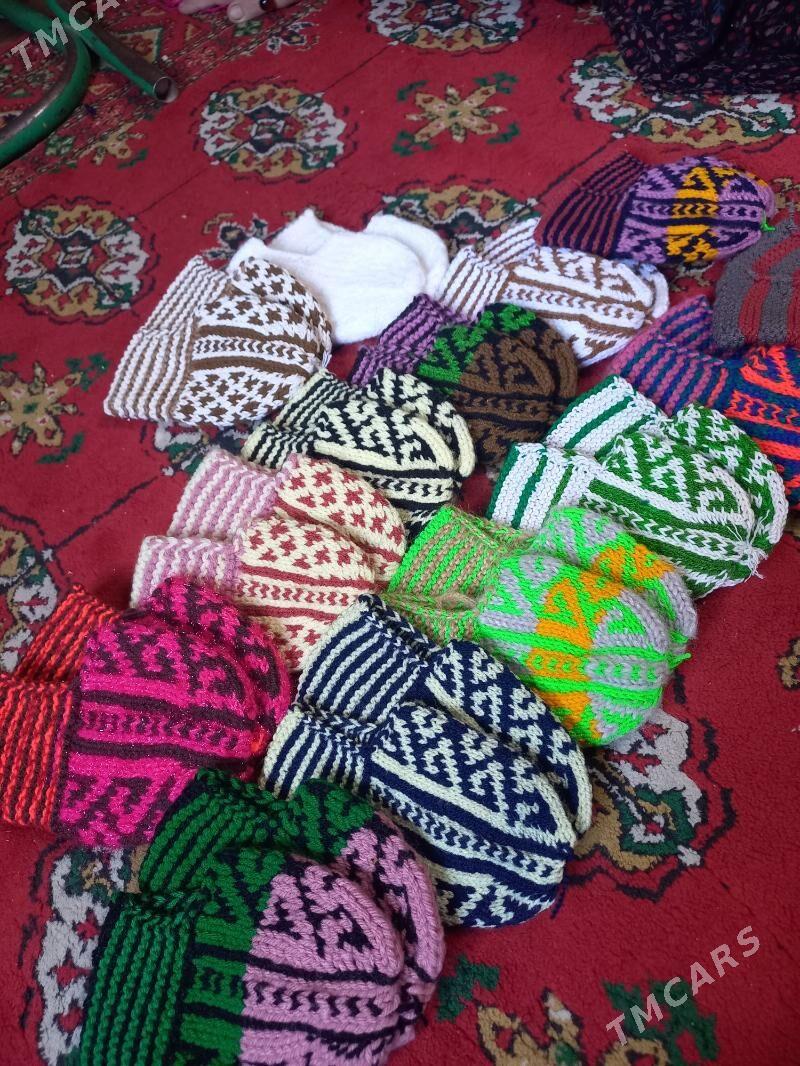 caga orulen ceska - 30 мкр - img 1