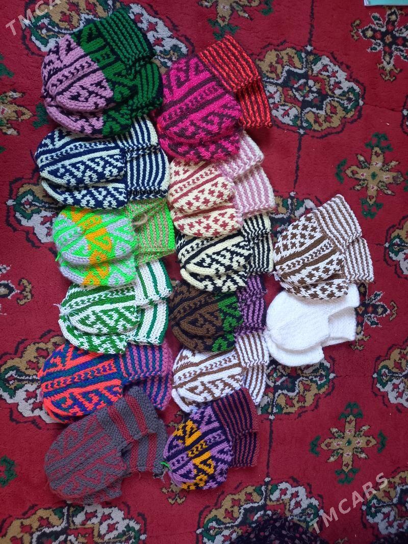 caga orulen ceska - 30 мкр - img 2