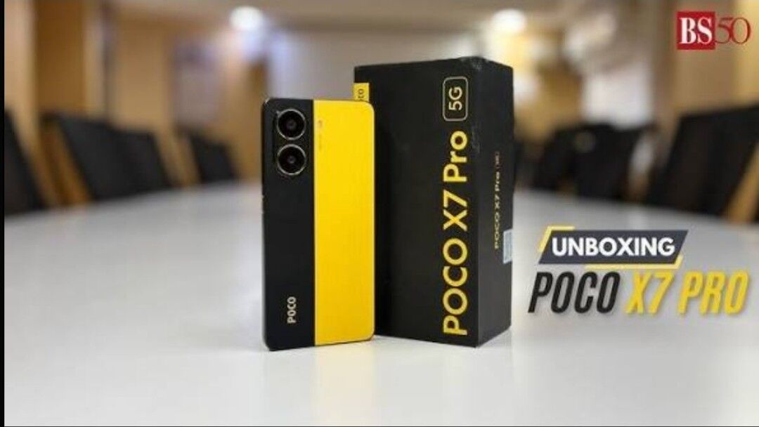 POCO KREDIT BERYAS ️ - Ашхабад - img 2