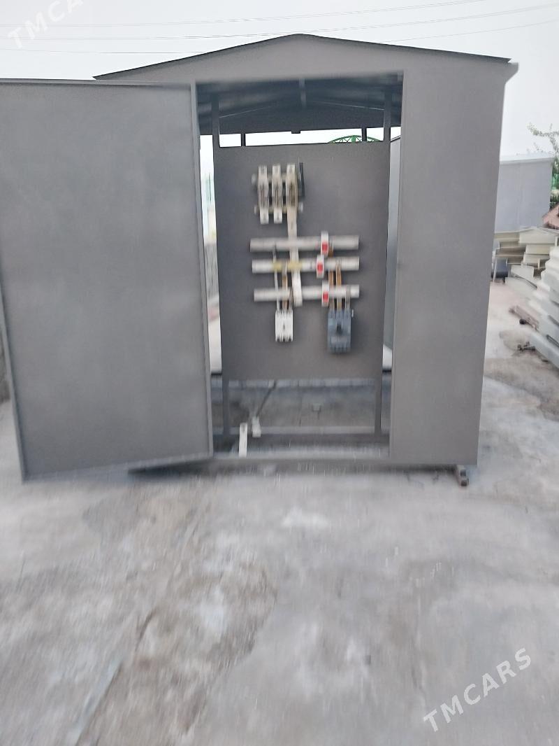 transformator - Änew - img 6