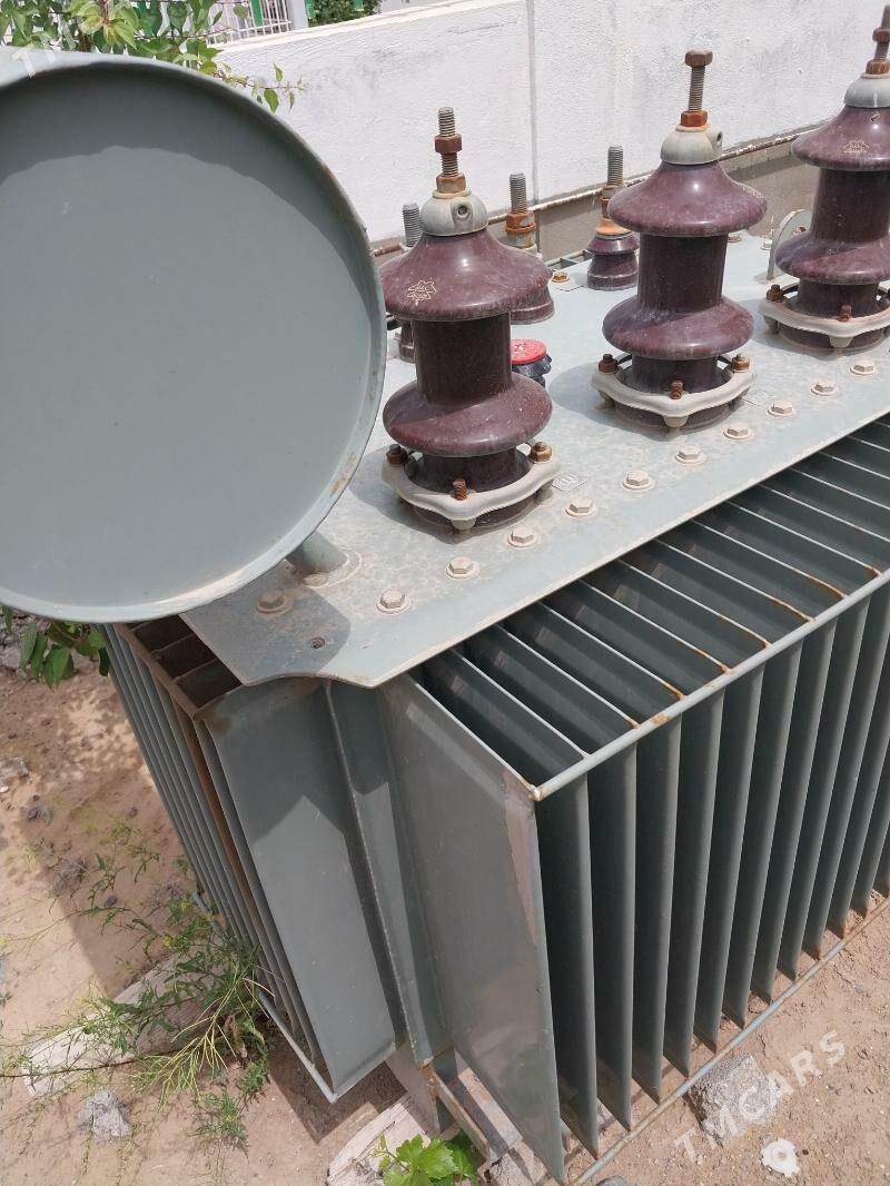 transformator - Änew - img 8