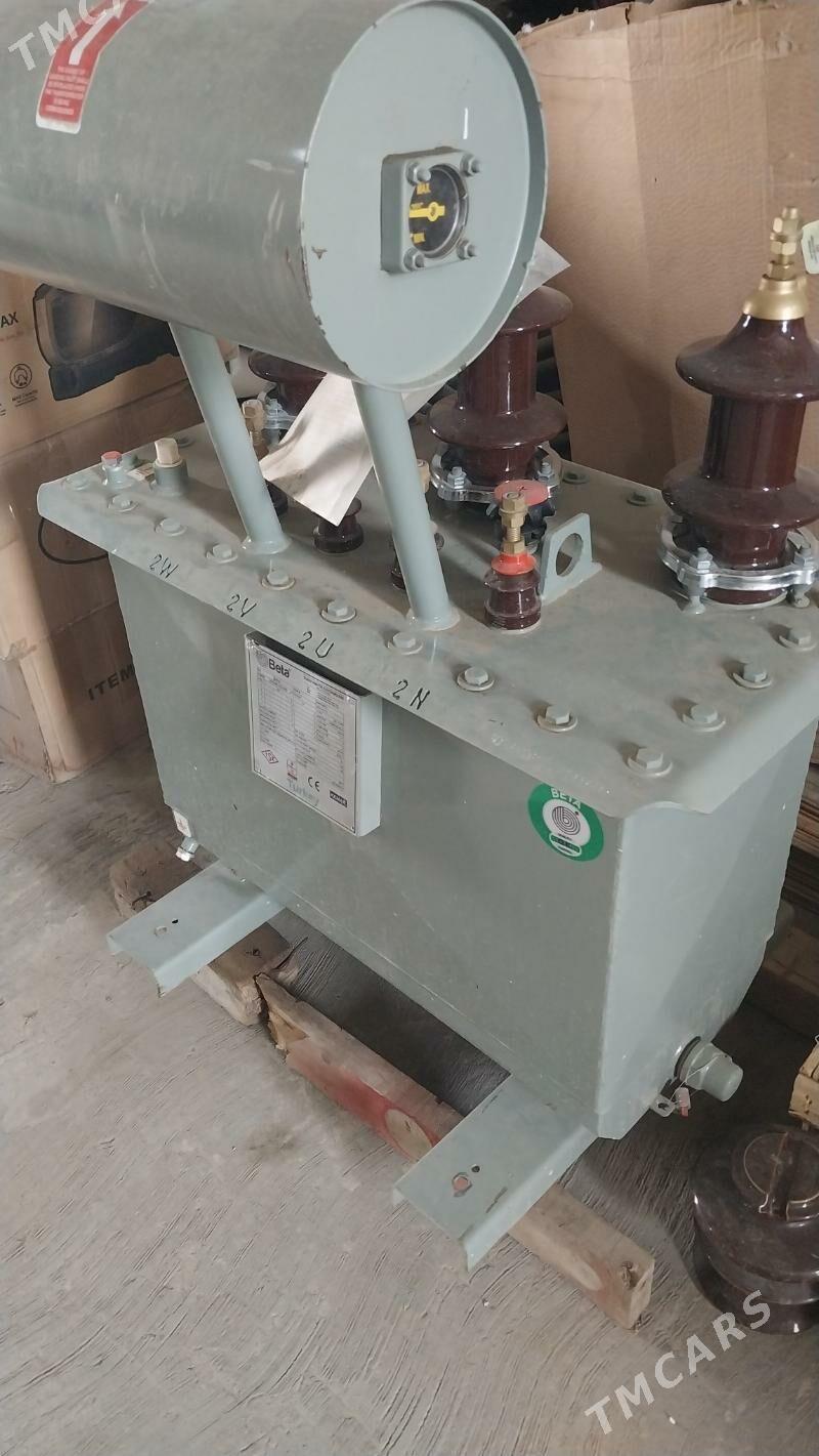 transformator - Änew - img 2