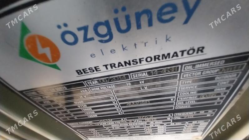 transformator - Änew - img 4